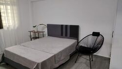 Blk 95 Toa Payoh Palm Spring (Toa Payoh), HDB 3 Rooms #447509151